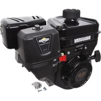 Variklis 6.5 HP Briggs&Stratton 12V3320003F1