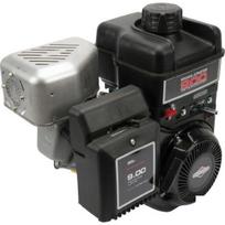 Variklis 5.5 HP Briggs&Stratton 130G320244