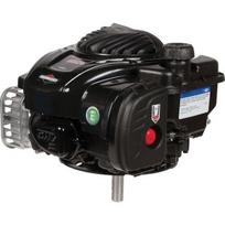 Variklis 3.5 HP Briggs&Stratton 09P6020015H5