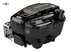 Variklis 6,5 HP Briggs&Stratton 123P020011H5YY0001