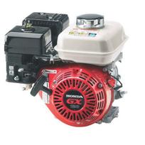 Variklis  3.5hp 18 mm