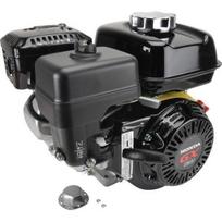 Variklis  3.5hp