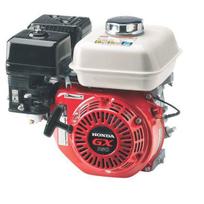 H Variklis  4.7hp 3/4″