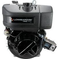 Diesel H Variklis  7hp