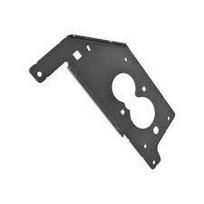 Pjovimo dekos svirtis Husqvarna 583514401