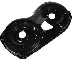 Pjovimo deka Husqvarna 583075001