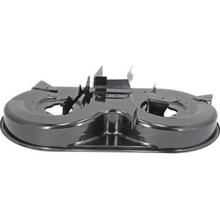 Pjovimo deka 92cm MTD 6830286D637