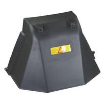 Deflektorius Husqvarna 532180655