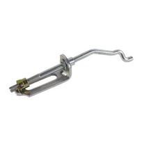 Dekos pakėlimo traukė Husqvarna 532403407