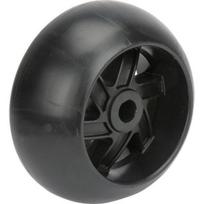Atraminis ratukas Husqvarna 532165746