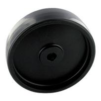 Ratukas D=120 / 5″(As 738-0373)
