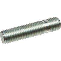 Smeigtukas M12x1.5×40