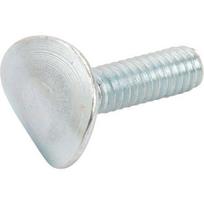 Varžtas, CVD HD 1 / 4-20×1 GR2