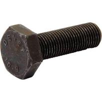 Varžtas 3/8 x25