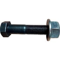 M16x1.5×70 varžto užmovas. howard