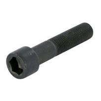 Šešiakampio lizdo varžtas M16x1.5×70