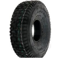 Padanga 11 x 4.00-5 Turf 4PR