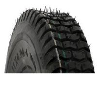 Padanga 11X4.00-4