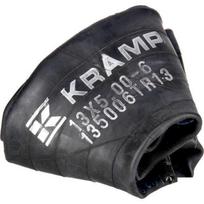 Vidinė kamera 13 x 5.00 – 6 TR13