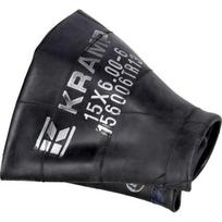 Vidinė kamera 15 x 6.00 – 6 TR13