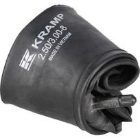 Vidinė kamera 250 / 300 – 8 TR13