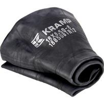 Vidinė kamera TR13, 18 x 8.50 – 8″