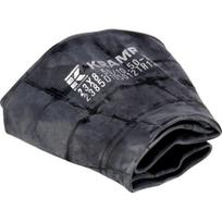 Vidinė kamera 23 x 8.50 / 10.50 – 12 TR13