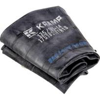 Vidinė kamera 175 / 185 – 14 TR13