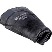 Vidinė kamera 31 x 15.50 – 15 TR218A