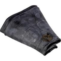 Vidinė kamera 29 x 12.50 – 15 TR13