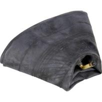Vidinė kamera 7.50-10 JS2