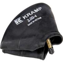Vidinė kamera TR-87
