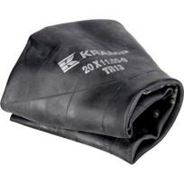 Vidinė kamera 20 x 11.00 – 9 TR13