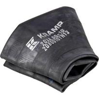 Vidinė kamera 20 x 8.00 – 10 TR13