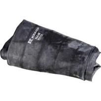 Vidinė kamera 15.5 x 38 TR218A