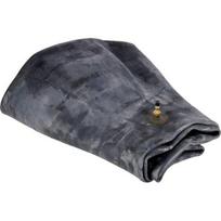 Vidinė kamera 500 / 60 x 22,5 TR218A