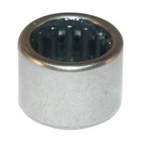 Adatinis guolis MTD 741-0404