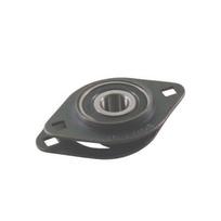Guolio flanšas Etesia 21604