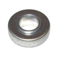 Rutulinis guolis Honda 91055VA4K10