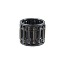 Adatinis guolis Husqvarna 501861801