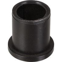Guolio flanšas MTD 7410516B