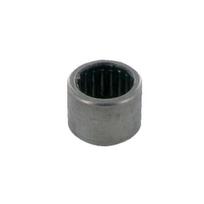Adatinis guolis MTD 741-0404
