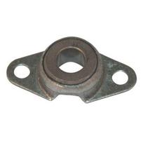 Guolio flanšas 325692