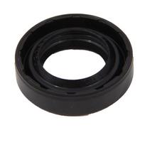 Riebokšlis hidrostatinei dėžei Tuff Torq K46 19216334280
