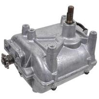 Pavarų dėžė Peerless Mod.700-057