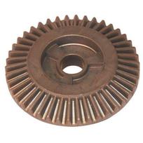 Pavarų dėžės krumpliaratis MTD 7170757