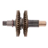 Pavarų dėžės reverso kompl. TORO 112-0824