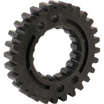 Pavarų dėžė 28Z 2.5MOD. 546.550