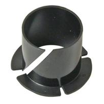 Priekinio tilto įvorė Craftsman 532003366