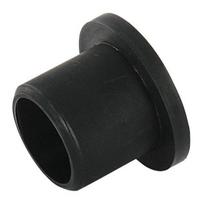 Guolio flanšas Agri-Fab 44679